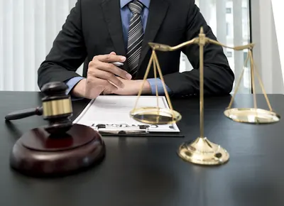 C&D Czerkies i Dec Kancelaria Radców Prawnych